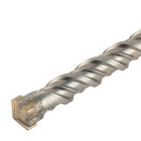 Бур SDS max 22х240/400мм Yoko_2