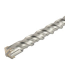 Бур SDS max 25х240/400мм Yoko_2