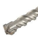 Бур SDS max 32х240/400мм Yoko_2