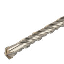 Бур SDS max 16х360/520мм_2