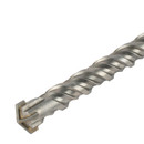 Бур SDS max 30х510/670мм Yoko_2