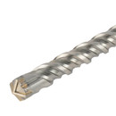 Бур SDS max 38х510/670мм Yoko_2