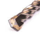 Бур SDS max 16х840/1000 мм_2