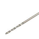 Сверло по металлу 1х34/12 мм Yoko_2