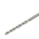 Сверло по металлу 1,2х38/16 мм Yoko_2