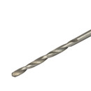 Сверло по металлу 1,4х40/18 мм Yoko_2