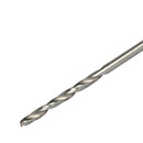 Сверло по металлу 1,6х43/20 мм Yoko