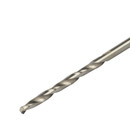 Сверло по металлу 1,8х46/22 мм Yoko_2