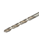 Сверло по металлу 3,8х75/43 мм Yoko_2