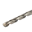 Сверло по металлу 9,5х125/81 мм Yoko