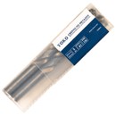 Сверло по металлу 10,5х133/87 мм Yoko_2