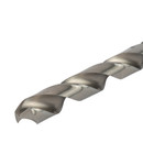 Сверло по металлу 11,5х142/94 мм Yoko_2