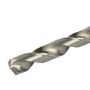 Сверло по металлу 16х178/120 мм Yoko_2
