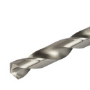 Сверло по металлу 17х184/125 мм Yoko_2