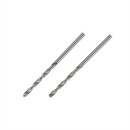 Сверло по металлу 2,8х61 мм 2 шт/уп Yoko_2