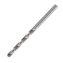 Сверло по металлу 4,5х80 мм 1 шт/уп Yoko_2