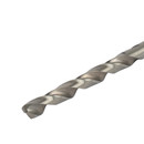 Сверло по металлу 4,8х86 мм 1 шт/уп Yoko_2
