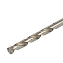 Сверло по металлу 5,5х93 мм 1 шт/уп Yoko_2