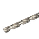 Сверло по металлу 8х117 мм 1 шт/уп Yoko