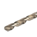 Сверло по металлу 9х125 мм 1 шт/уп Yoko