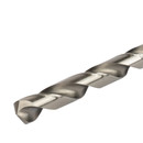 Сверло по металлу 12х151мм 1 шт/уп Yoko_2