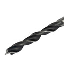 Сверло по дереву 9х115 мм М-образная заточка Yoko_2