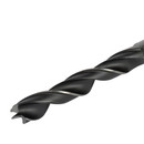 Сверло по дереву 13х150 мм М-образная заточка Yoko_2