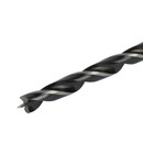 Сверло по дереву 8х300 мм М-образная заточка Йоко_2