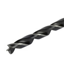 Сверло по дереву 12х300 мм М-образная заточка Yoko_2