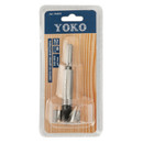 Сверло по дереву Форстнера 32х8 мм Yoko