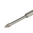 Сверло по керамике и стеклу 5 мм Yoko_2