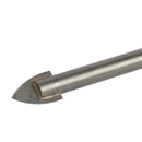 Сверло по керамике и стеклу 10 мм Yoko_2