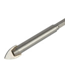 Сверло по керамике и стеклу 12 мм Yoko_2