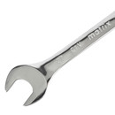 Ключ комбинированный 27 мм