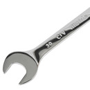 Ключ комбинированный 30 мм_2