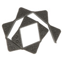 Заполнитель Ондулин Smart универсальный_2