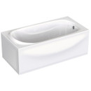 Ванна акриловая Domani-Spa Classic 150х70 см_2