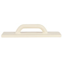 Терка полиуретановая 100×400 мм T4P