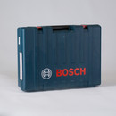 Перфоратор Bosch Professional GBH 3-28 DRE 800 Вт