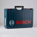 Перфоратор Bosch Professional GBH 8-45 D 1500 Вт