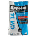 Клей для плитки Церезит СМ 14 C2T 5 кг_2