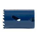 Коронка Yoko Bi-metal 32 мм_1