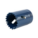 Коронка Yoko Bi-metal 35 мм_2