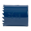 Коронка Yoko Bi-metal 38 мм