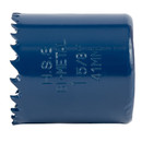 Коронка Yoko Bi-metal 41 мм_2