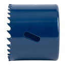 Коронка Yoko Bi-metal 51 мм_2