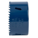 Коронка Yoko Bi-metal 79 мм