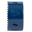 Коронка Yoko Bi-metal 86 мм_2