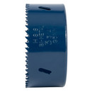 Коронка Yoko Bi-metal 95 мм_2