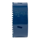 Коронка Yoko Bi-metal 102 мм_2